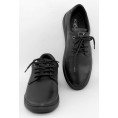 туфлі Stepter 8509 black 